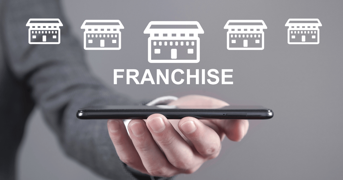 Imagem do artigo Franquia de Padaria: saiba quanto custa e qual investir