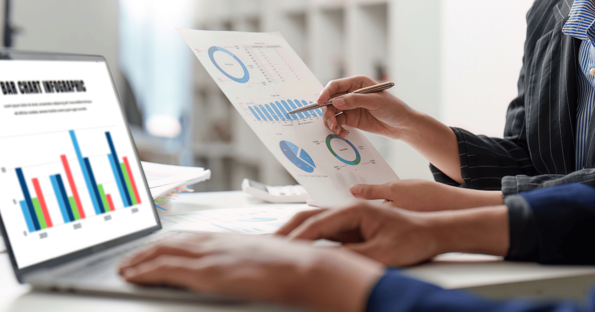 Relatório Food Service 2025