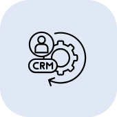 CRM