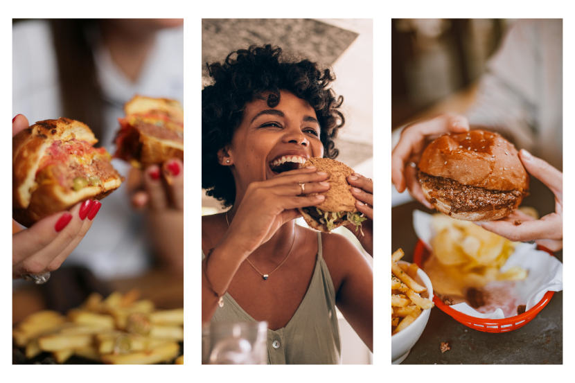 mesas-SAIPOS-SISTEMA