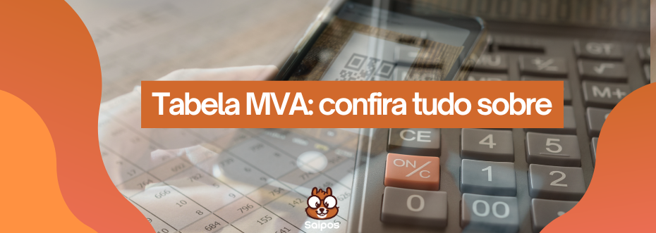 tabela mva 2026
