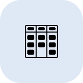 Kanban