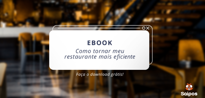 CPI dos Aplicativos