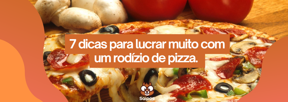 dicas SAIPOS