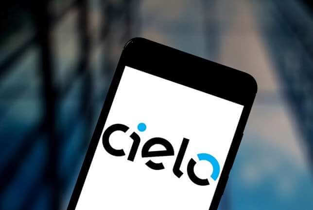 Cielo lança seu banco digital próprio