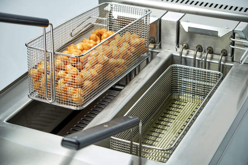 SAIPOS - Sistema para restaurante