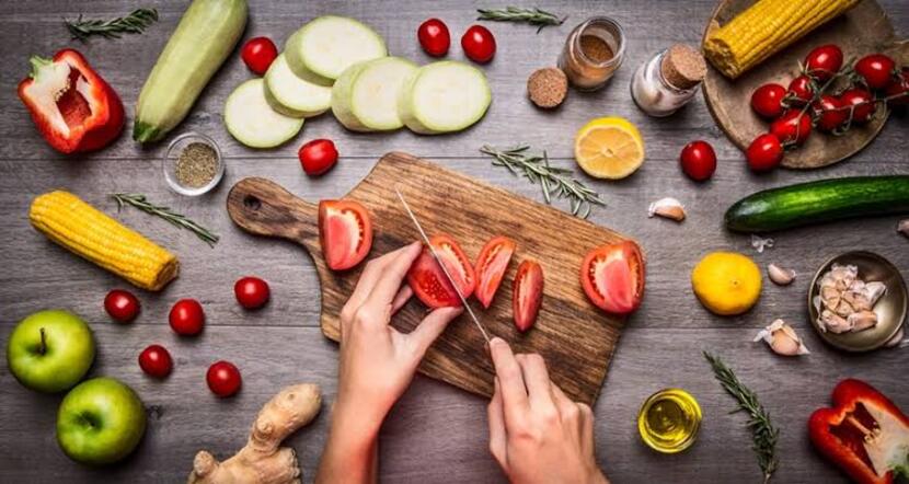SAIPOS - Sistema para restaurante