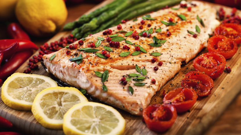 como-montar-um-restaurante-de-peixes-saipos-sistema-para-restaurante