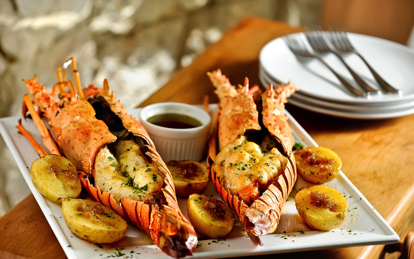 como-montar-um-restaurante-de-peixes-saipos-sistema-para-restaurante
