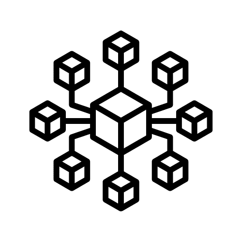Integração
