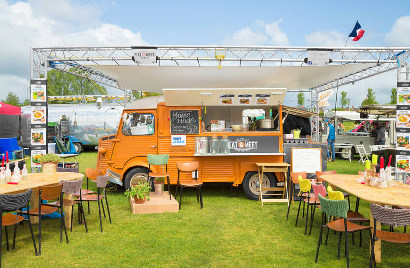 dicas-para-abrir-um-food-truck-saipos-sistema-para-restaurante
