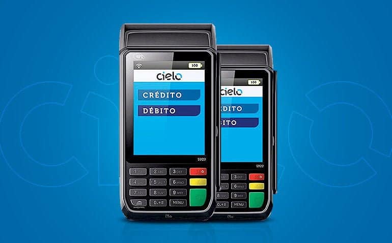 Extrato Cielo