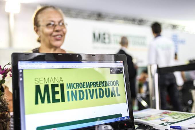 Guia de recolhimento do MEI terá aumento