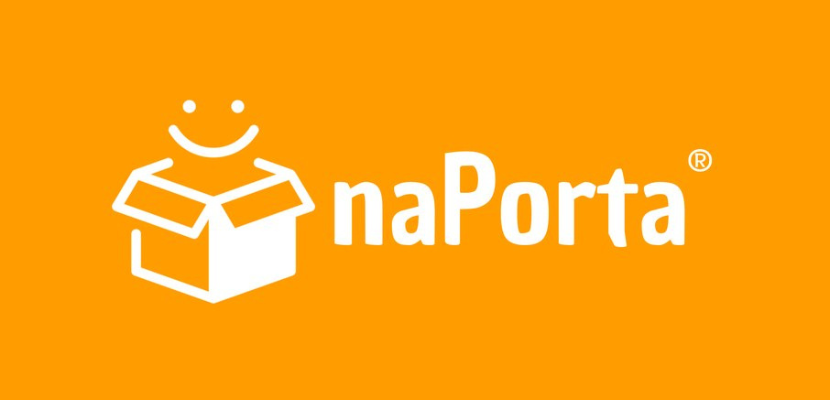 Sustentabilidade é importante para seu negócio