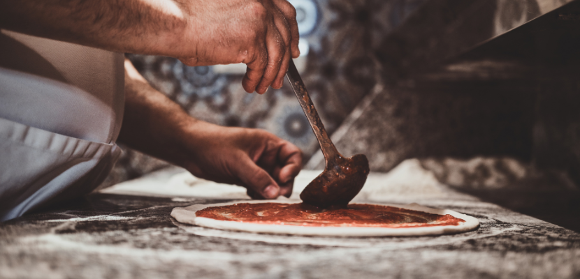 Fispal Food Service 2023