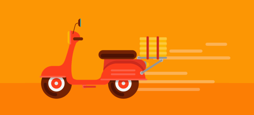 Investir em delivery exige avaliação prévia do custo operacional