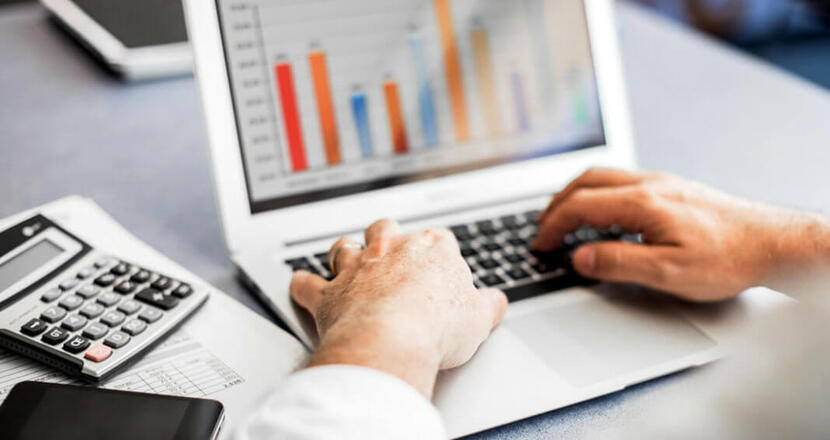 Lei de crédito para pequenos empreendedores é sancionada