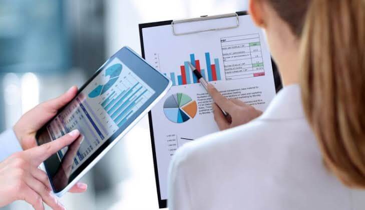 MEI: 6 Dicas para ter um negócio de sucesso