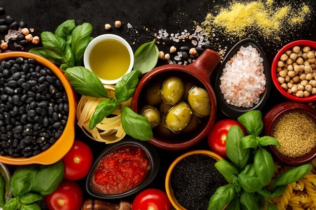 Marketing olfativo - Saipos Sistema para Restaurante
