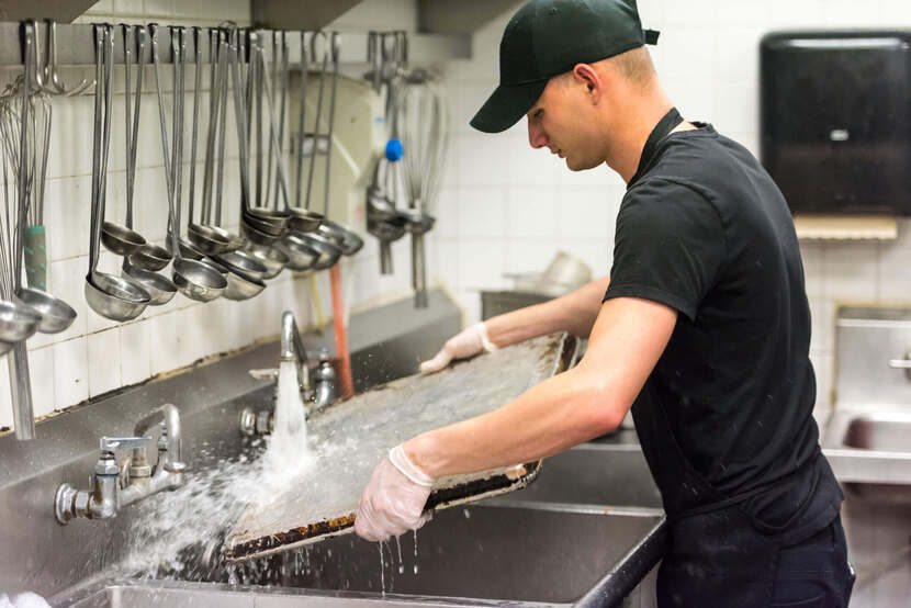 SAIPOS - Sistema para restaurante