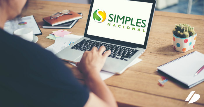 Tabela Simples Nacional 2019 - Saipos Sistema para Restaurantes