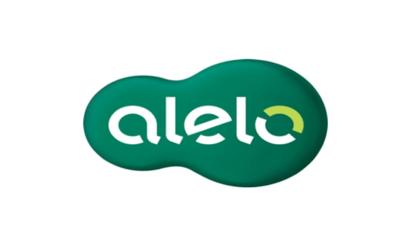 Cartões de Alimentação: Alelo