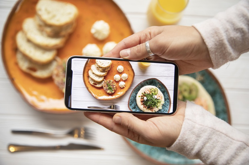 5 Dicas para Divulgar Restaurante 