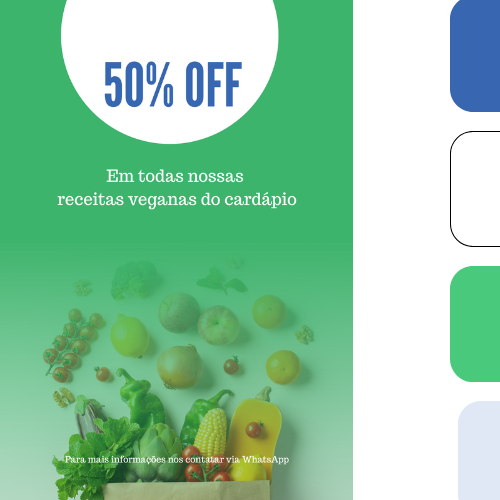 banner para delivery-SAIPOS-Sistema para restaurantes