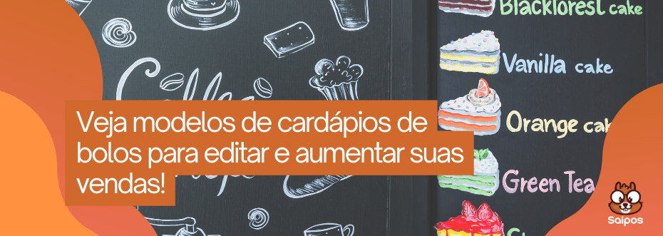 bolos para editar 