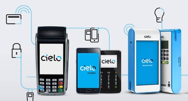 Extrato Cielo