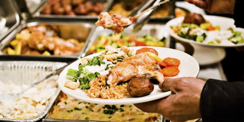 como-montar-um-restaurante-por-kilo-saipos-sistema-para-restaurante