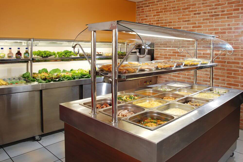 como-montar-um-restaurante-self-service-pequeno-saipos-sistema-para-restaurante