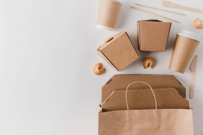 Delivery em São Paulo - Saipos Sistema para Restaurante