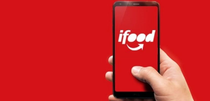 iFood tem 71% de recuperação com atendimento via WhatsApp - Saipos