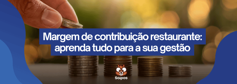 detalhes azul e moedas SAIPOS
