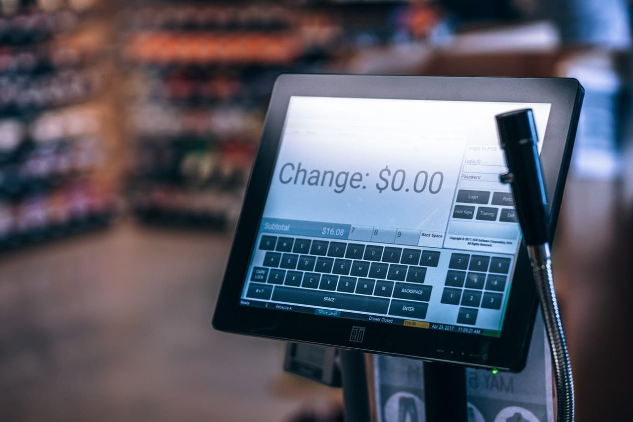 cartão fidelidade restaurante - saipos sistema para restaurante cartao-fidelidade-digital-para-restaurante-saipos-sistema-para-restaurante