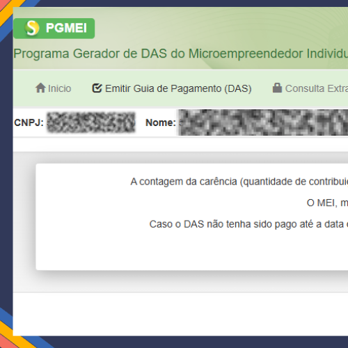 PASSO 2