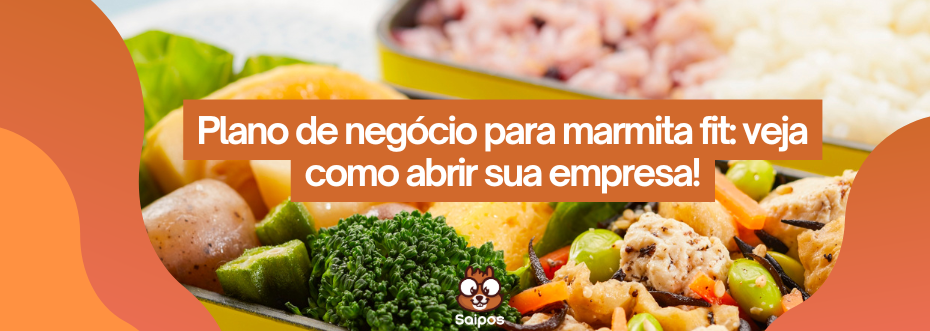 plano de negocio fit