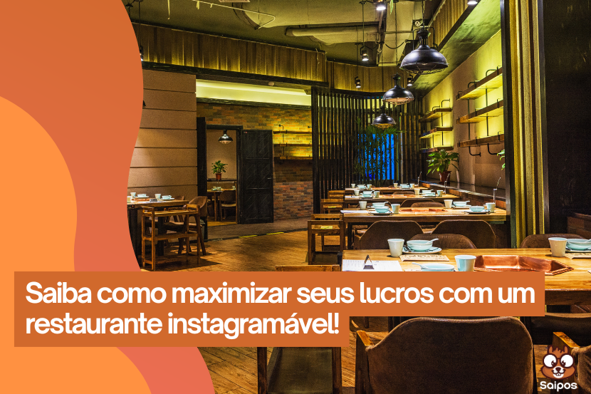 restaurante instagramavel