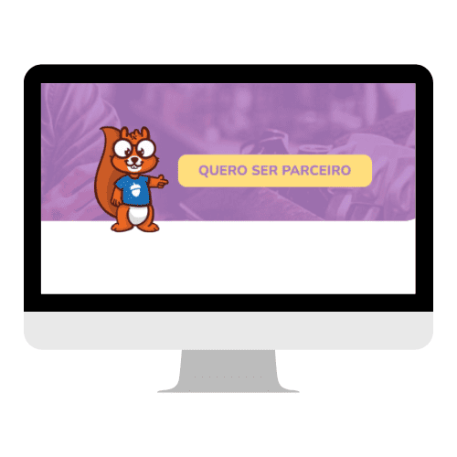 Interface site SAIPOS
