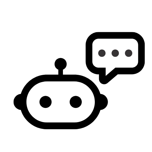 Bot
