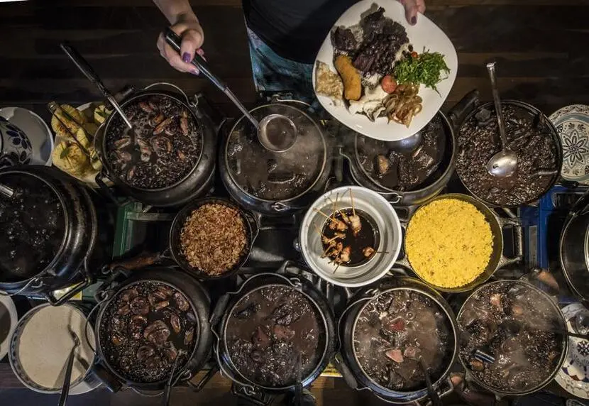 como-montar-um-restaurante-por-kilo-saipos-sistema-para-restaurante