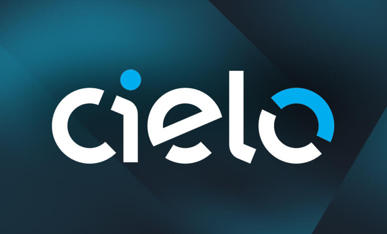 Taxas Cielo