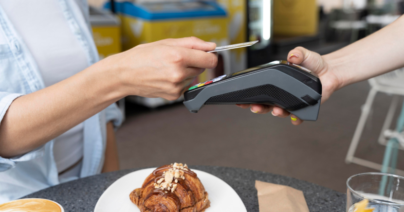 Como aumentar o Ticket Médio do seu restaurante?
