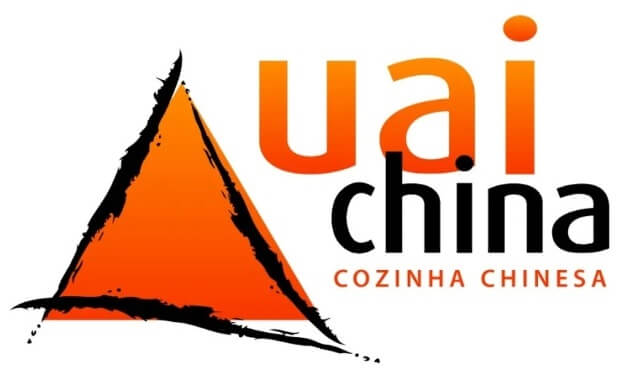 Delivery em Belo Horizonte - Saipos Sistema para Restaurante